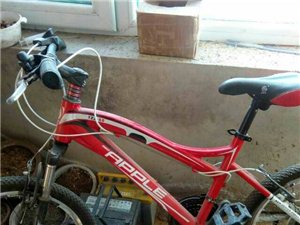 交通工具,自行车/配件